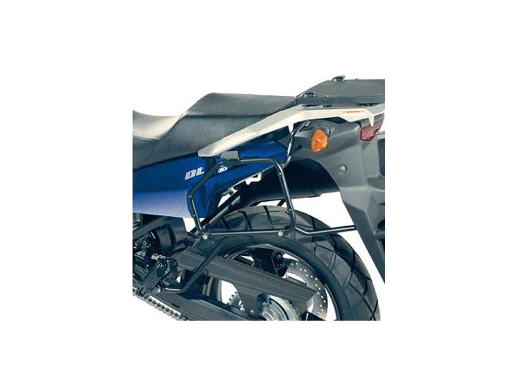 moto-man2026070820131864815