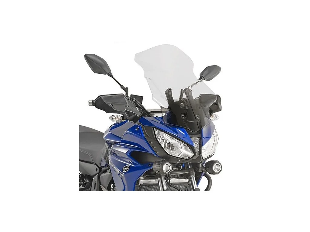 moto-man2026070820171066084