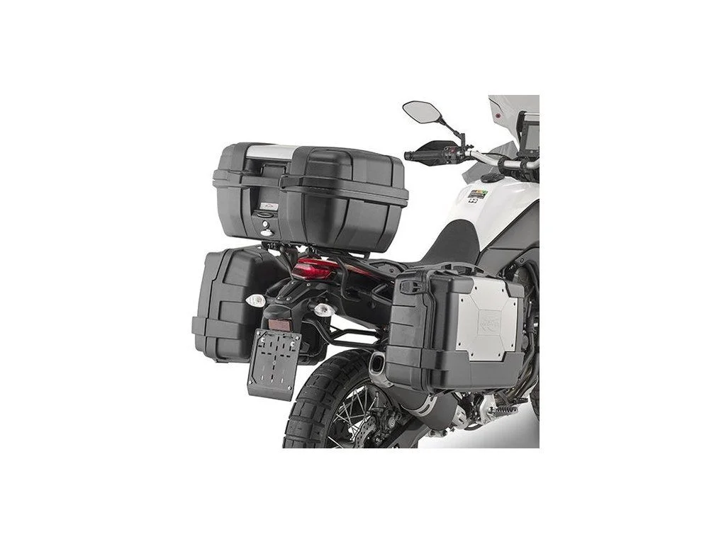 moto-man2026070820180966225