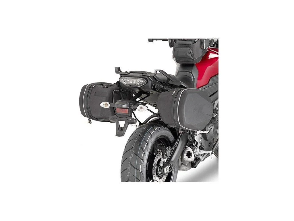 moto-man2026070820184066416