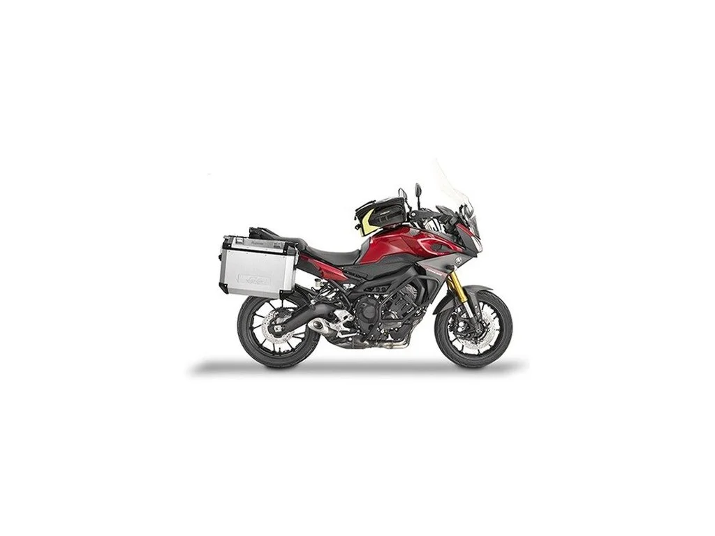moto-man2026070820191666628