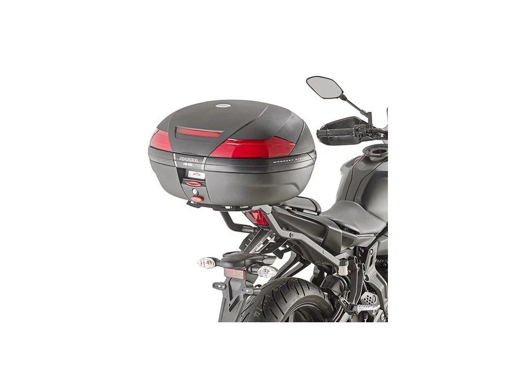 moto-man2026070820255168204