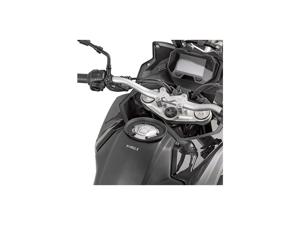 moto-man2026070820290969240