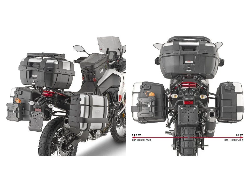 moto-man2026070820433173568