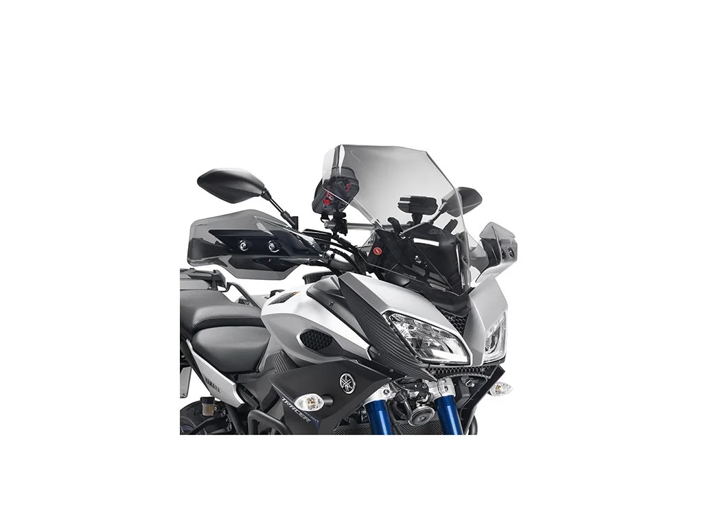 moto-man2026070820452074010