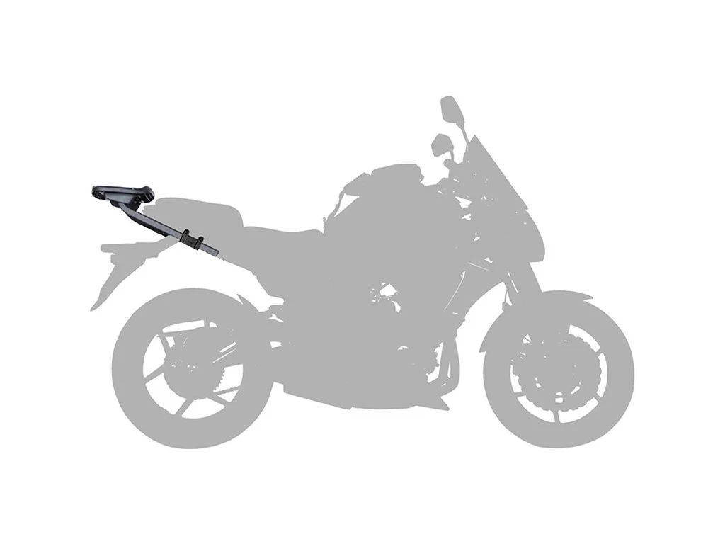 moto-man2026070820464274389