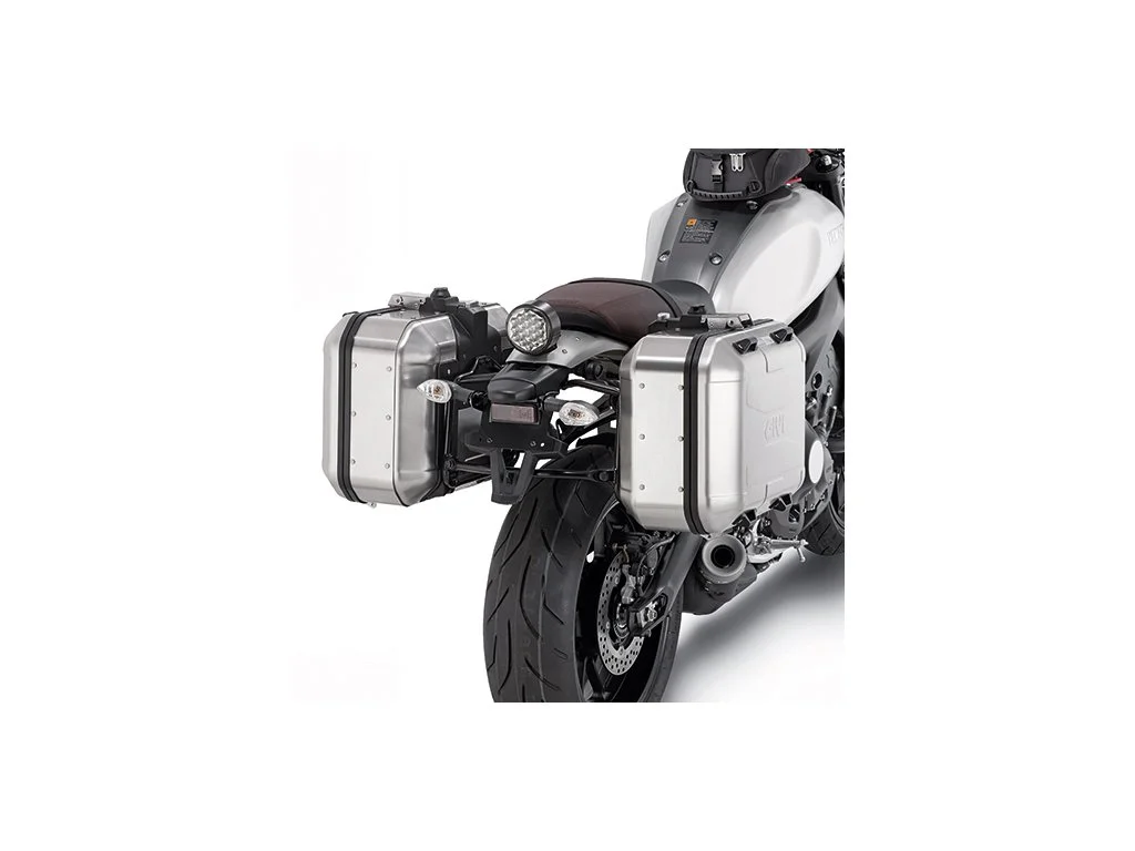 moto-man2026070820483375126