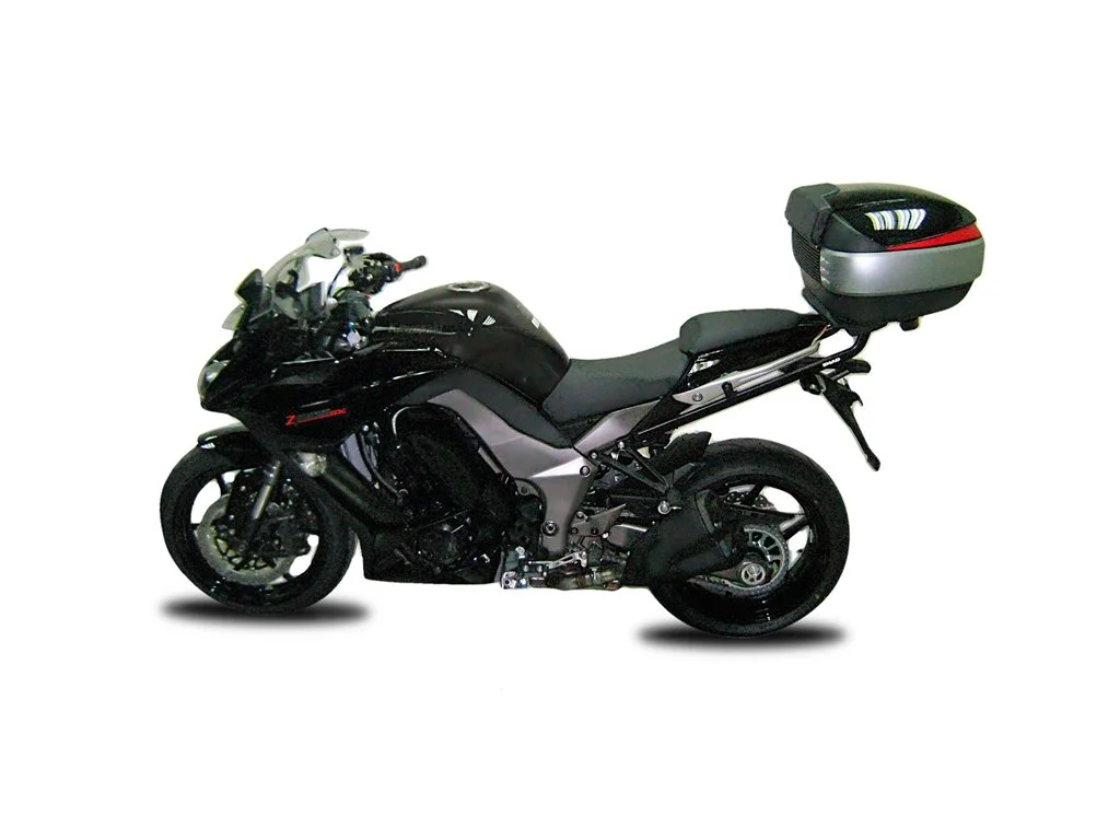 moto-man2026070820524576540