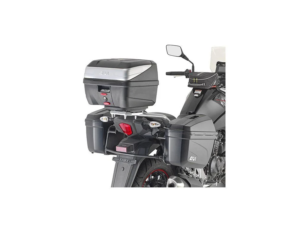 moto-man2026070820544977233