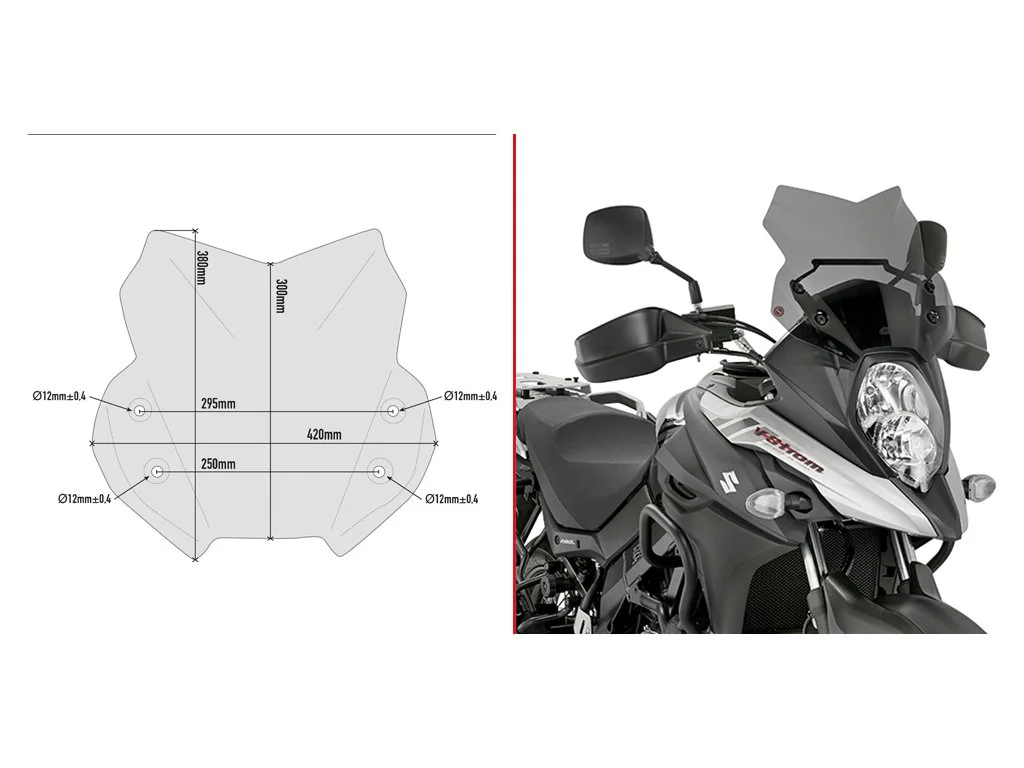 moto-man2026070820550277306