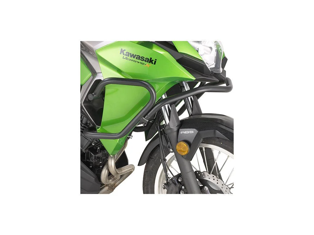moto-man2026070820585478379