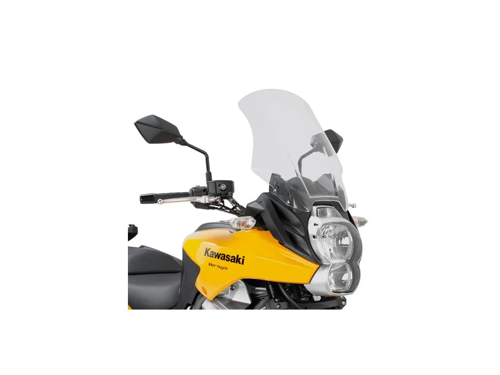 moto-man2026070820593378616