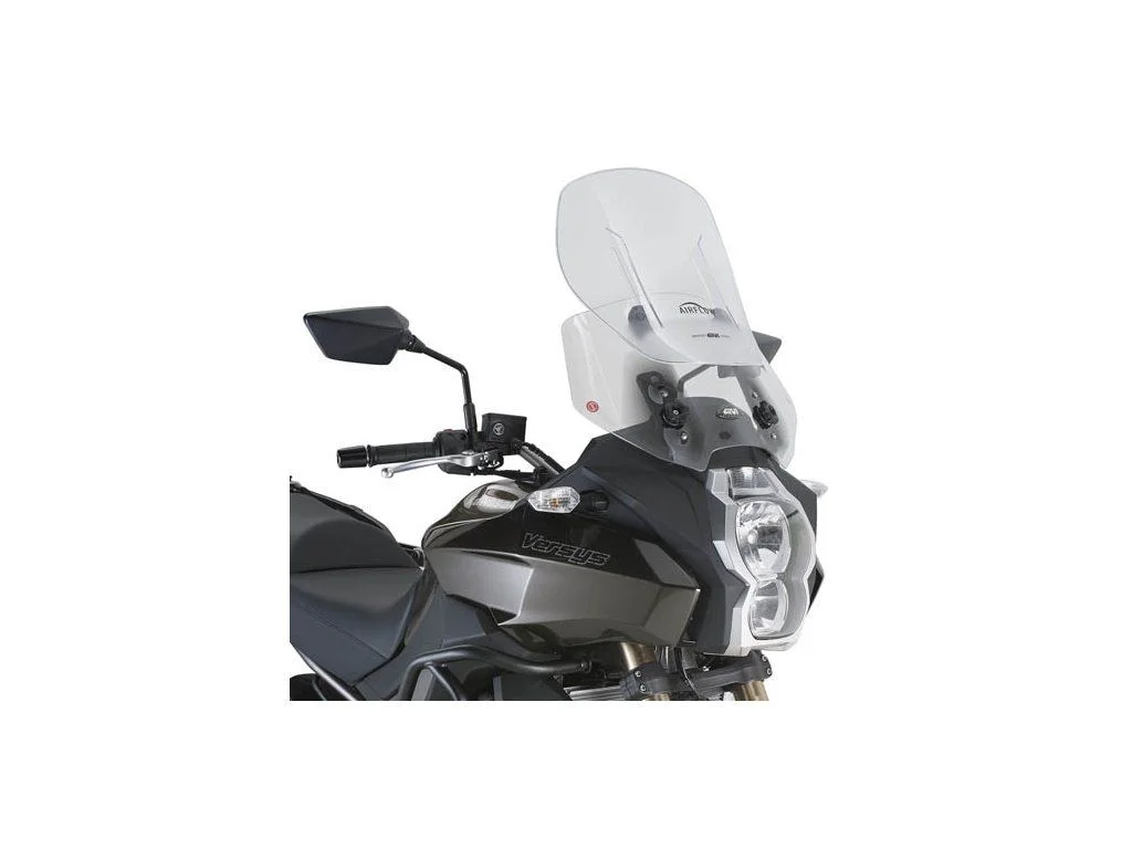 moto-man2026070820594878696