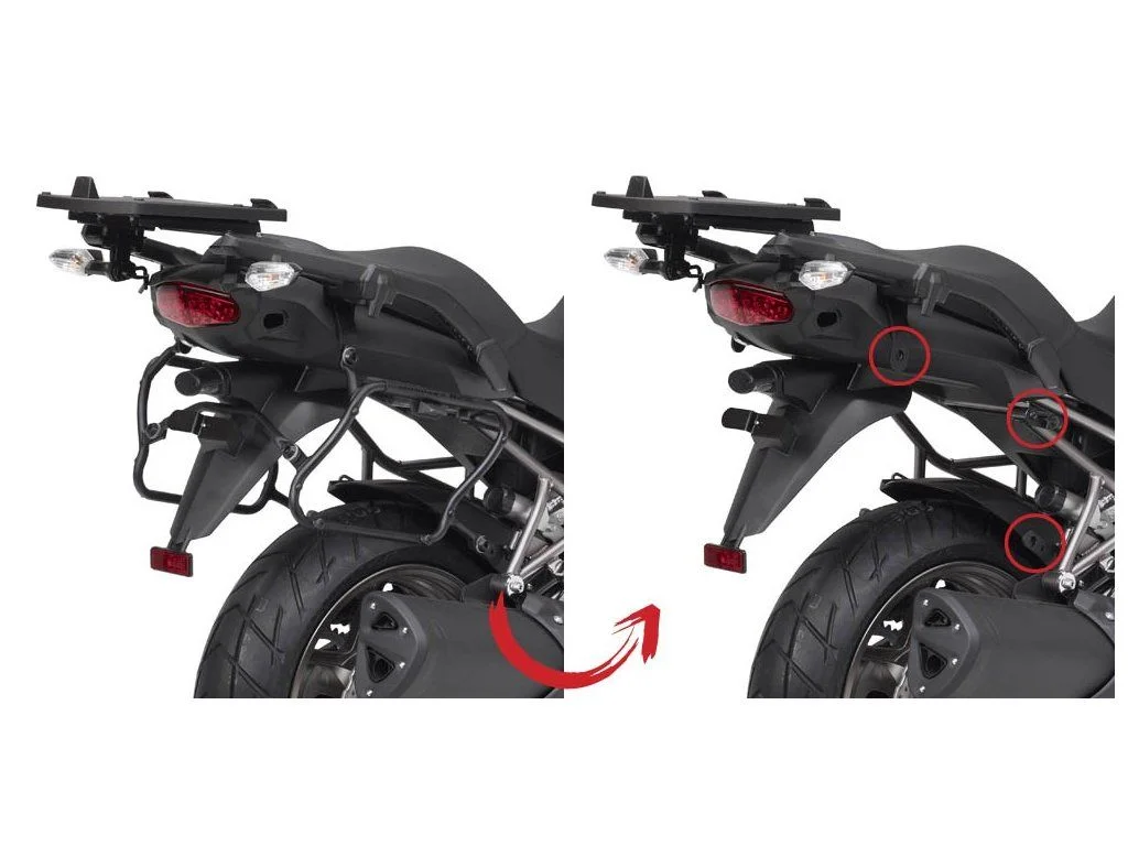 moto-man2026070820595878752