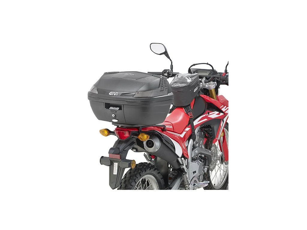 moto-man2026070821015879193