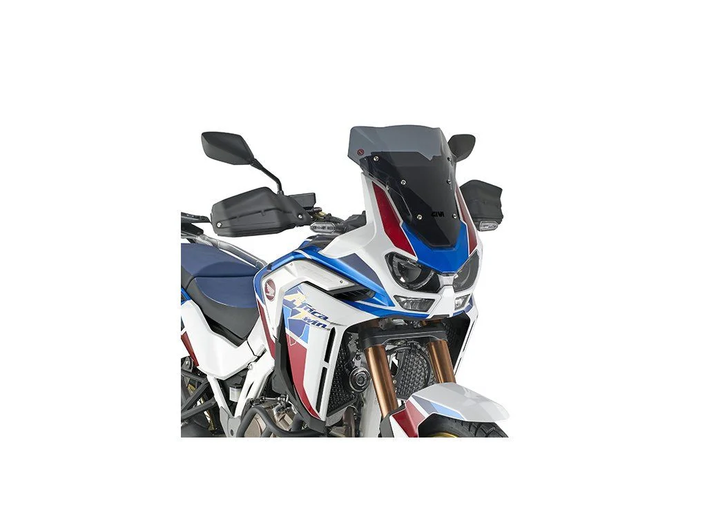 moto-man2026070821032879748