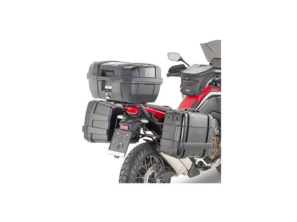 moto-man2026070821034979873
