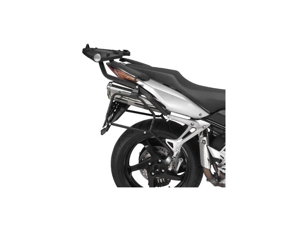 moto-man2026070821070380703