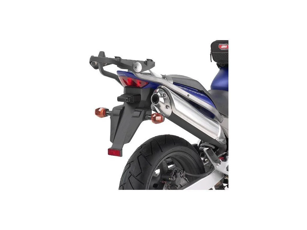 moto-man2026070821070780719