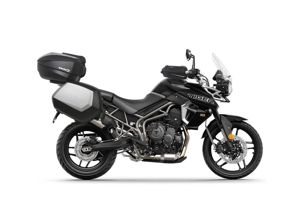 moto-man2026070821080881077