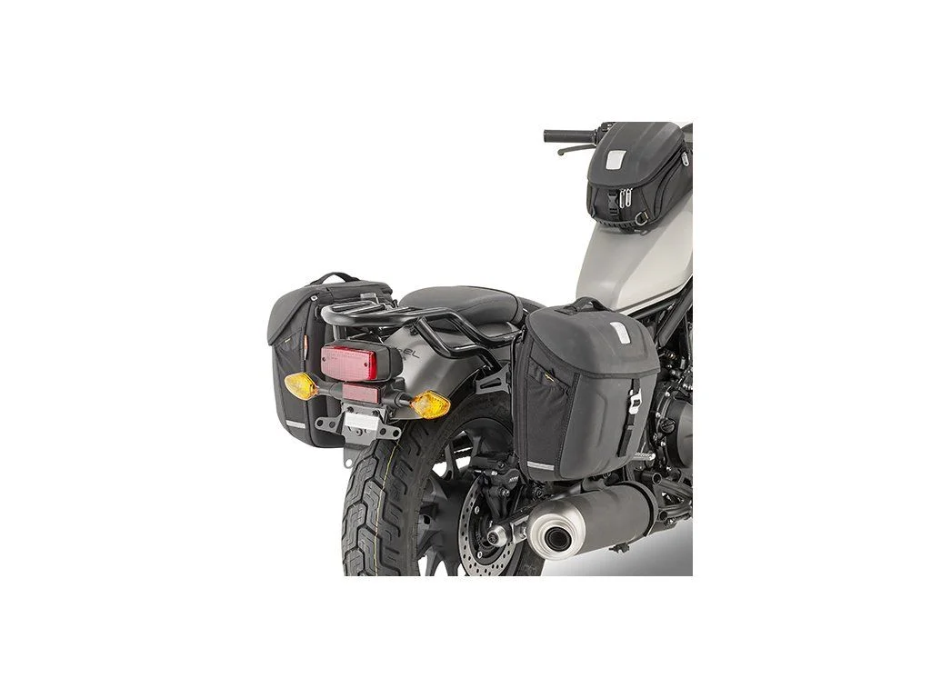 moto-man2026070821094981632