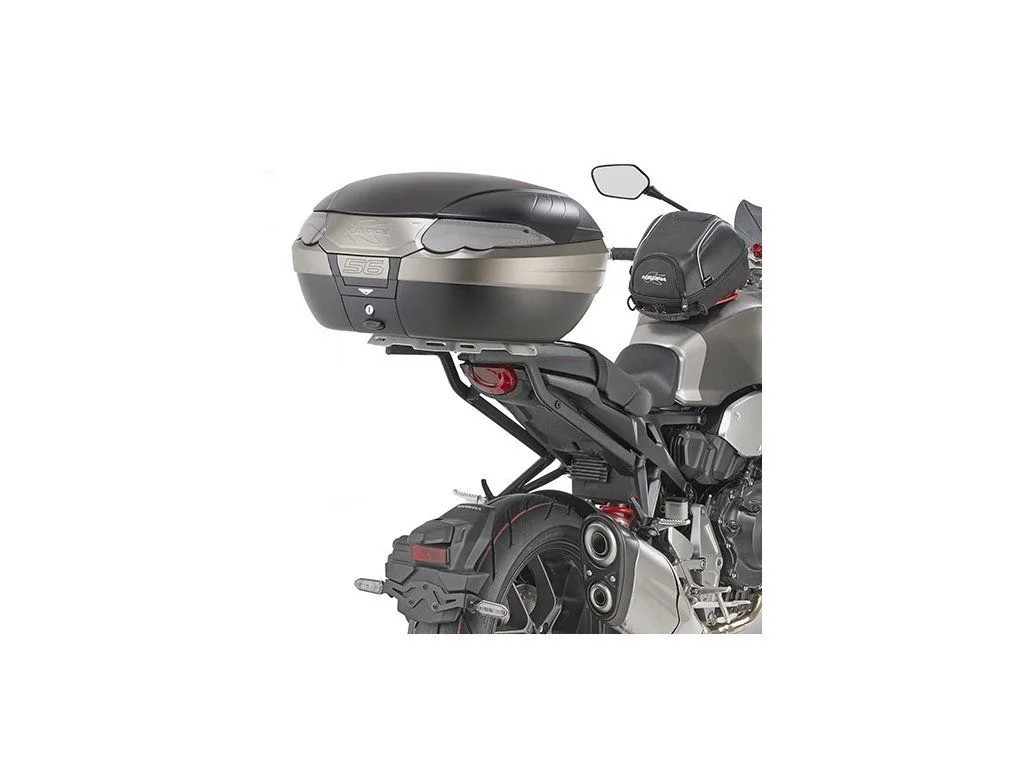 moto-man2026070821201084685