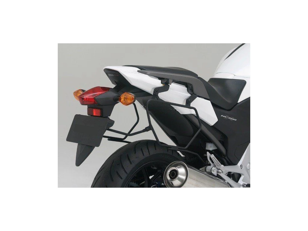 moto-man2026070821201684723