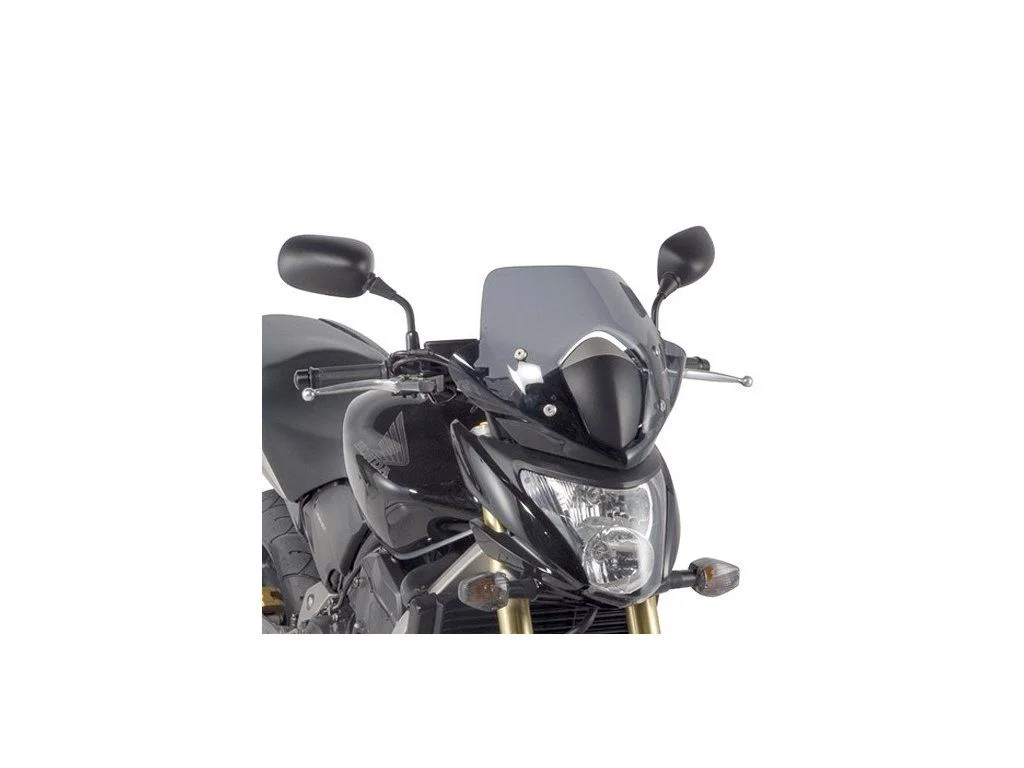 moto-man2026070821205684941