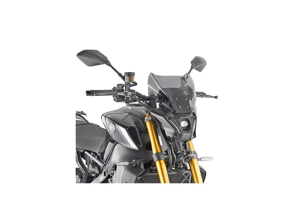 moto-man2026070821233485797