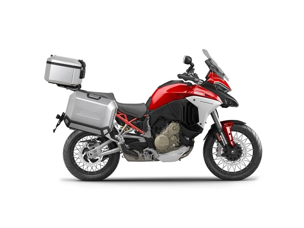 moto-man2026070821335187681