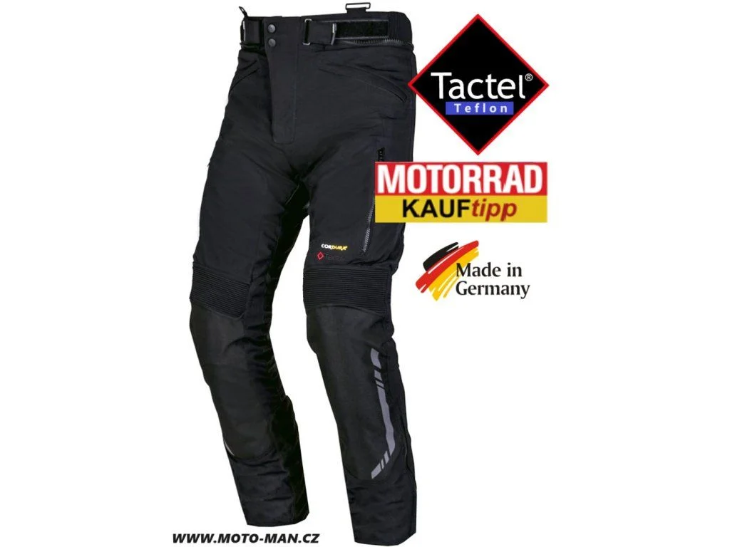 moto-man2026070821385589061