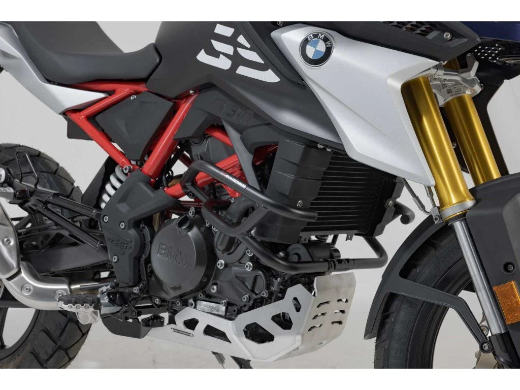 moto-man2026070822084396429