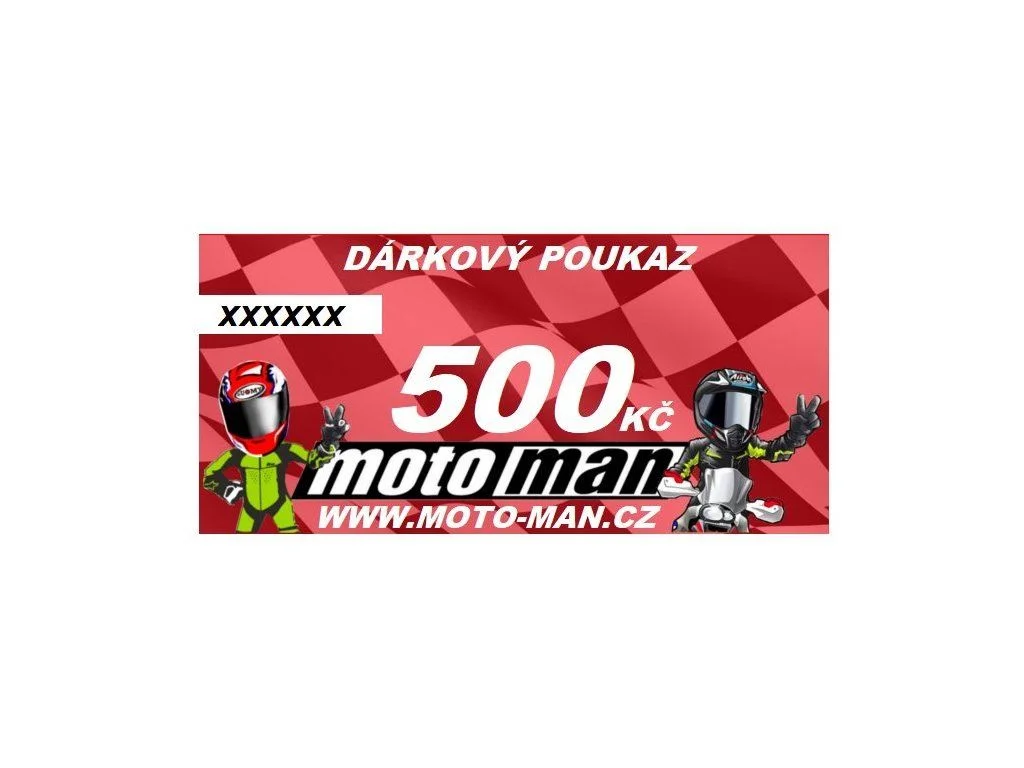moto-man2026070822283899661