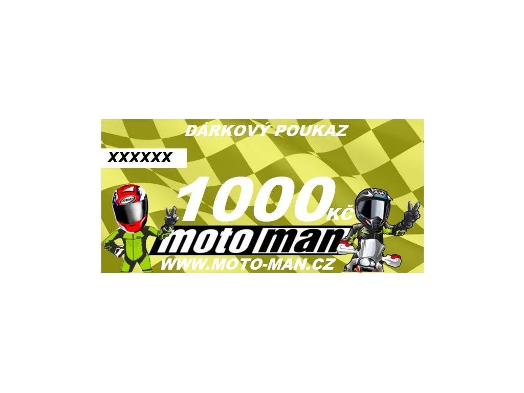 moto-man2026070822284699677