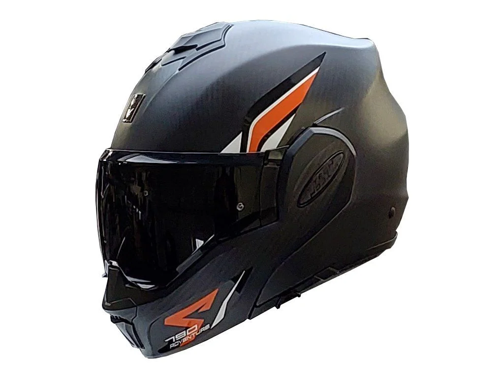 moto-man2026070822290399712