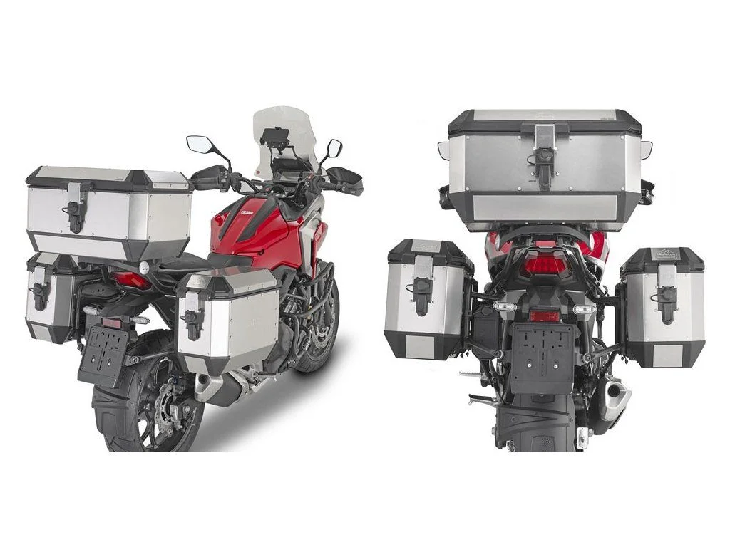 moto-man20260708223421100377