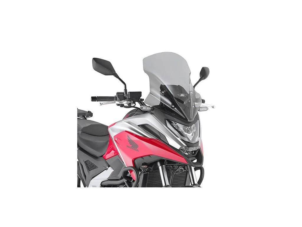 moto-man20260708223430100418
