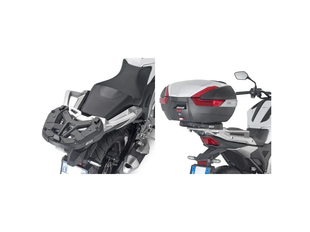 moto-man20260708230248108446