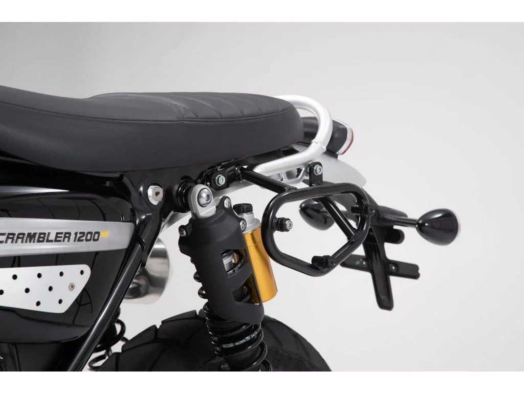 moto-man20260708230712109793