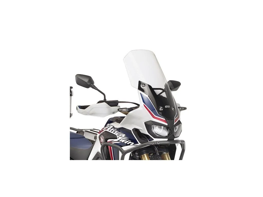 moto-man20260708231349110370