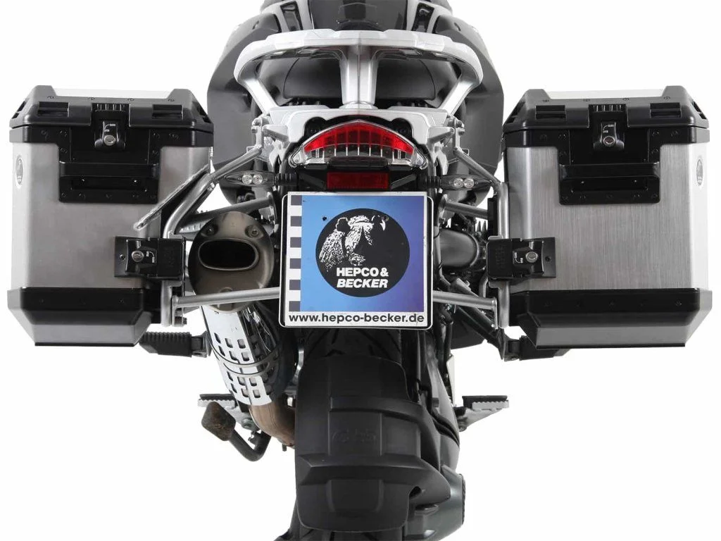 moto-man20260708232115111689