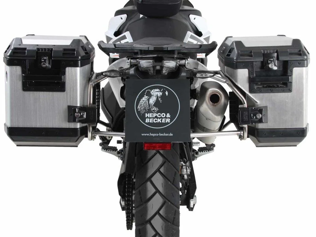 moto-man20260708232916113640