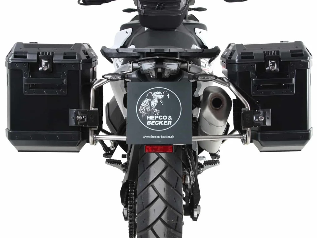 moto-man20260708232919113651