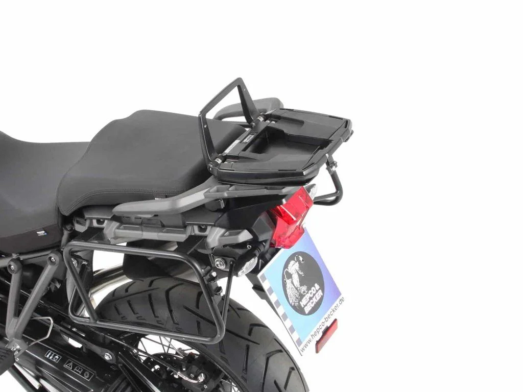 moto-man20260708233655115653