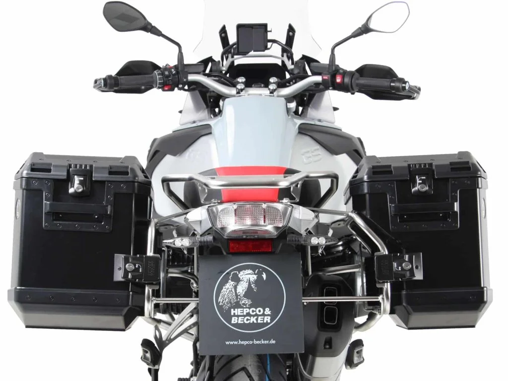 moto-man20260708233914116151