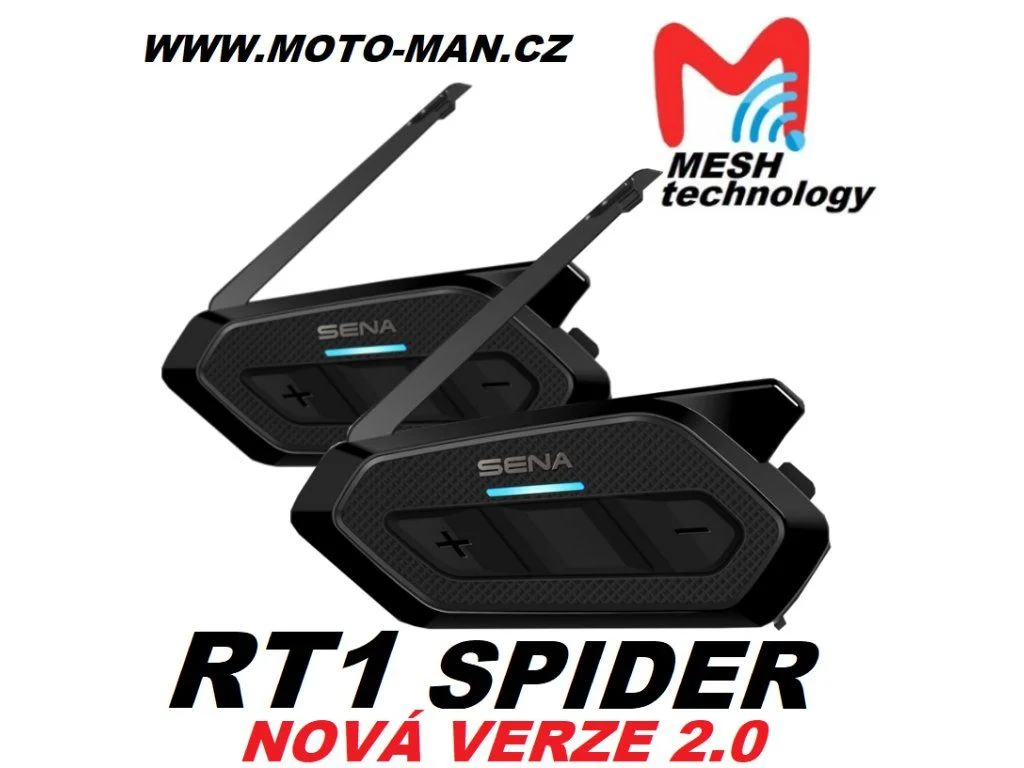 moto-man20260708234943118188