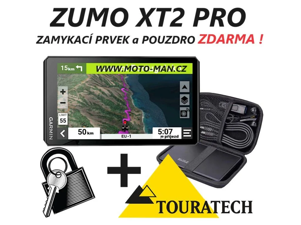 moto-man20260709000525122906