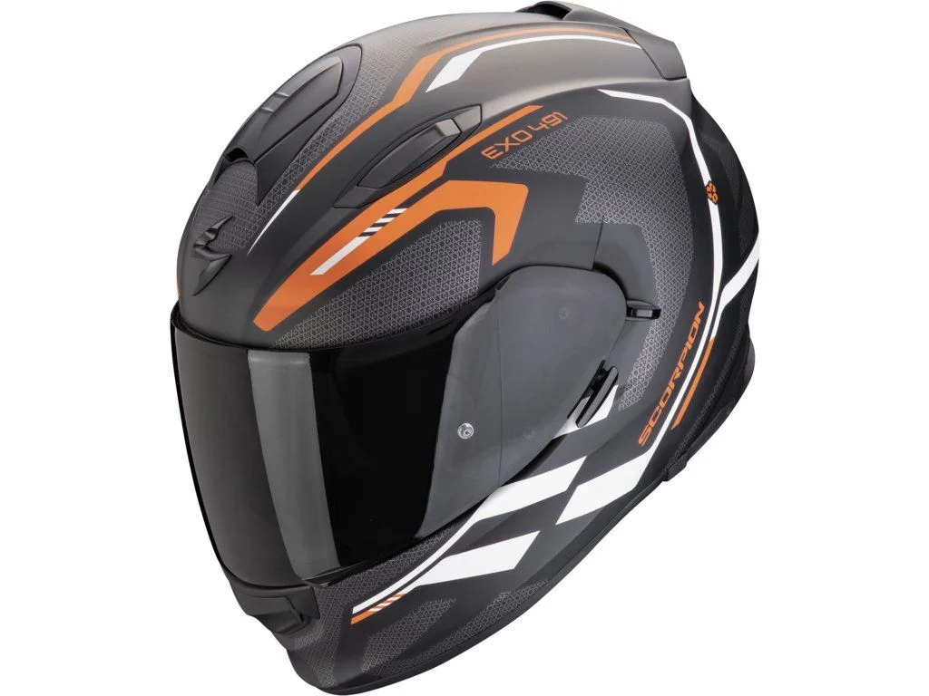 moto-man20260709001239125098