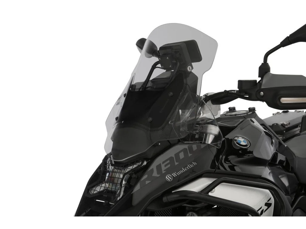 moto-man20260709001256125201