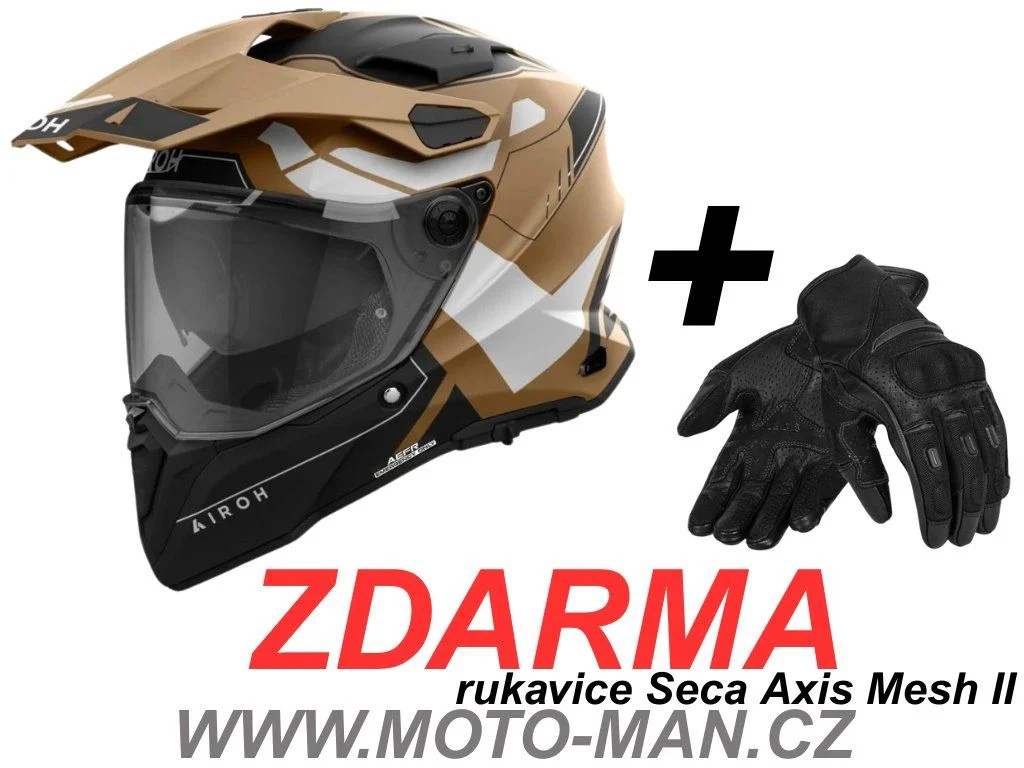 moto-man20260709001315125322